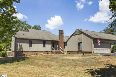 117 Riverpoint Drive, Clemson, SC 29631