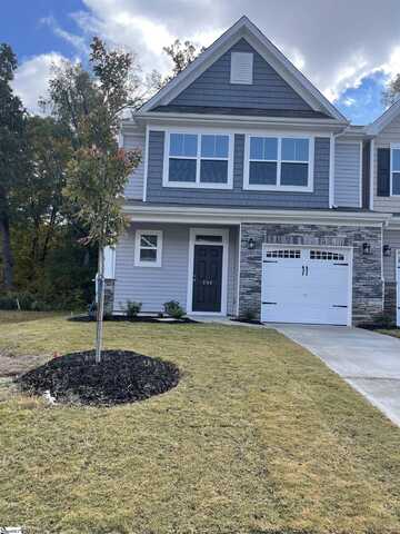 208 Brochaill Court, Piedmont, SC 29673