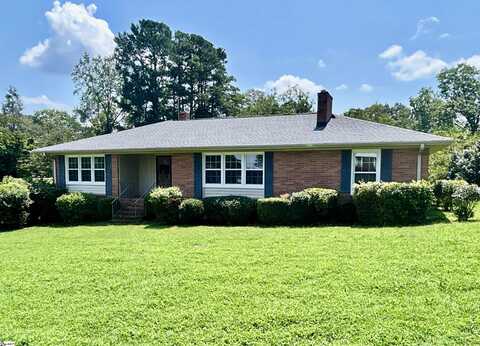 1 Hardy Street, Williamston, SC 29697
