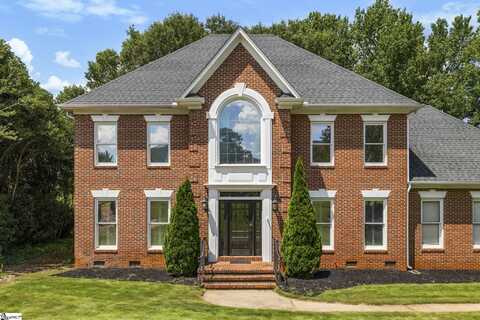 102 Sugar Mill Way, Greer, SC 29650