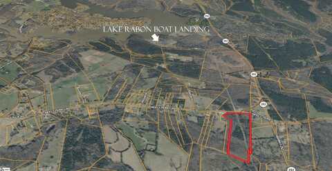 Neely Ferry Road, Laurens, SC 29360