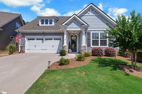 314 Mayfly Way, Simpsonville, SC 29680