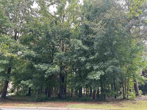 15 Sable Glen Drive, Greenville, SC 29615