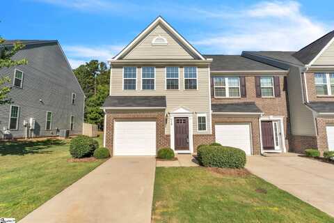 119 Emerywood Lane, Greenville, SC 29607