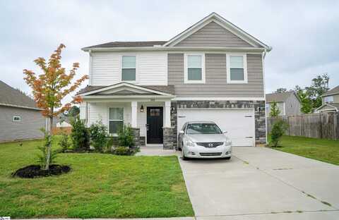 303 Pilcher Drive, Piedmont, SC 29675