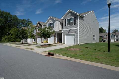 114 Southridge Court, Easley, SC 29642