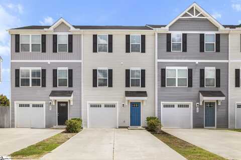 200 Bearmont Trail, Greenville, SC 29617