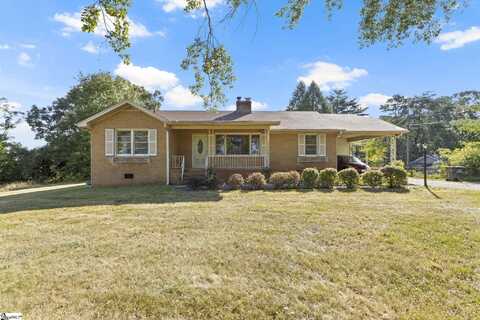 25 Goodwin Drive, Taylors, SC 29687