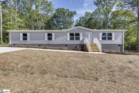215 Tanglewood Way, Gray Court, SC 29645