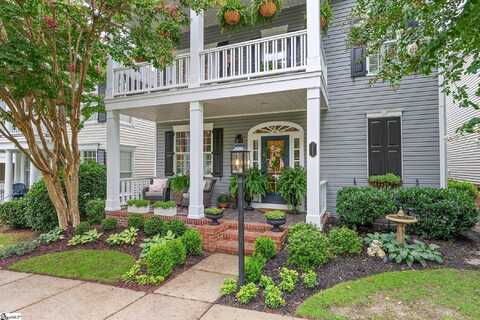 311 Oxner Road, Simpsonville, SC 29681