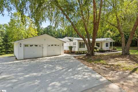 196 New Harrison Bridge Road, Simpsonville, SC 29680