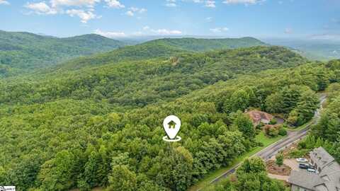 83 Eagle Rock Road, Landrum, SC 29356