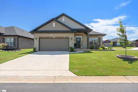 2 Woodcross Drive, Simpsonville, SC 29681