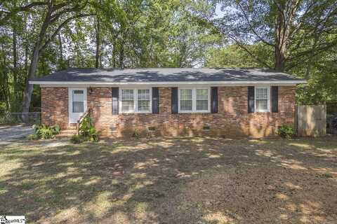 309 Wellington Court, Anderson, SC 29624
