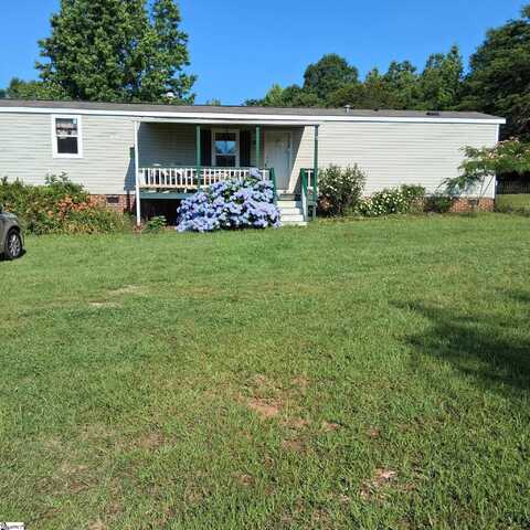 571 Ray Blackley Road, Inman, SC 29349