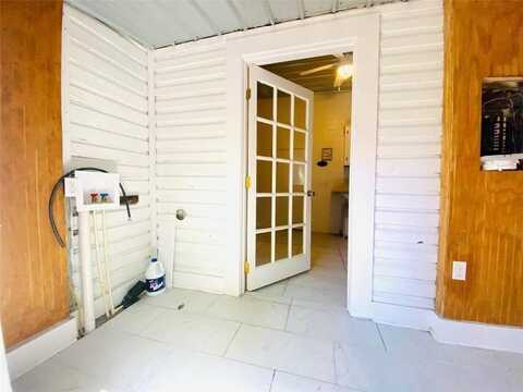 2129 Union Street, Brunswick, GA 31520