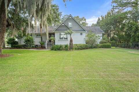 336 Field Creek Circle, Waverly, GA 31565