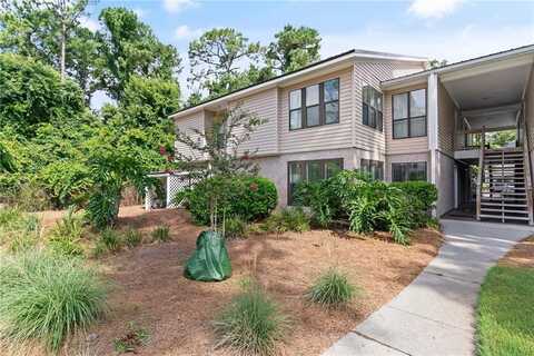 2513 Demere Road, Saint Simons Island, GA 31522