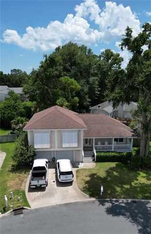 123 Shadow wood Bend, Saint Simons Island, GA 31522