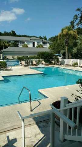 1704 Frederica Road, Saint Simons Island, GA 31522