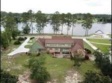 220 Lake Shore Drive, Alma, GA 31510