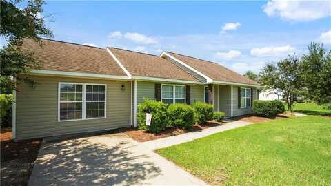 269 Colleen Lane, Jesup, GA 31545