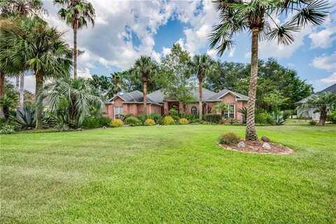 535 Cardinal Circle E, Saint Marys, GA 31558