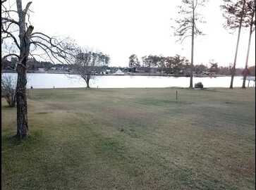 0 Lake Lure Drive, Other, GA 31510