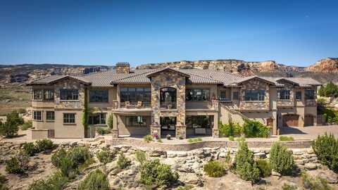 2311 W Ridges Boulevard, Grand Junction, CO 81507