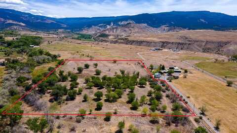 3003 Purdy Mesa Road, Whitewater, CO 81527