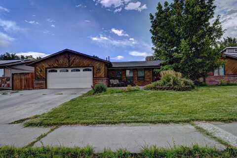 2214 Hawthorne Avenue, Grand Junction, CO 81506