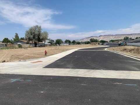 Tbd Penny Lane, Grand Junction, CO 81504