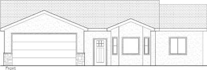 2651 B 1/2 Road, Grand Junction, CO 81503
