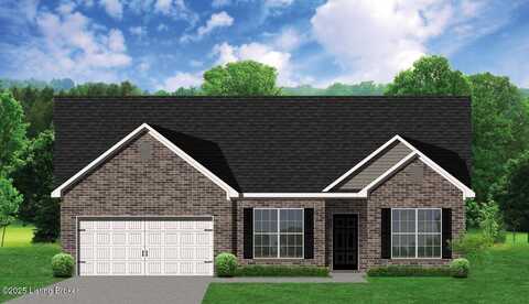 7807 Firescale Cir, Louisville, KY 40291
