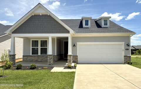 3611 Fordham Pk Dr, Louisville, KY 40245