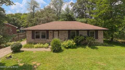 3708 Wiano Dr, Crestwood, KY 40014