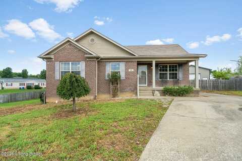 53 Wendover Ct, Shelbyville, KY 40065