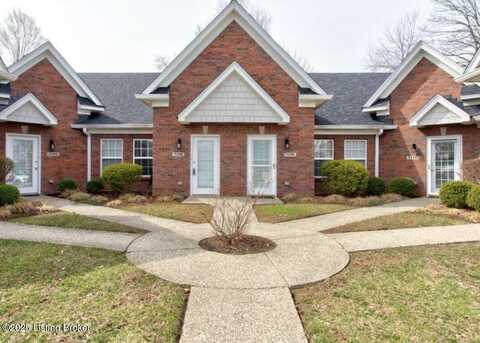 7116 Emily Ann Ln, Crestwood, KY 40014