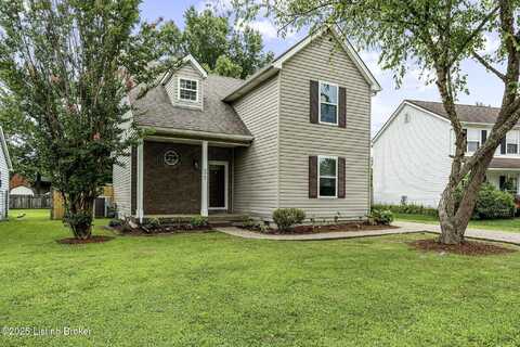 8007 Apple Valley Dr, Louisville, KY 40228