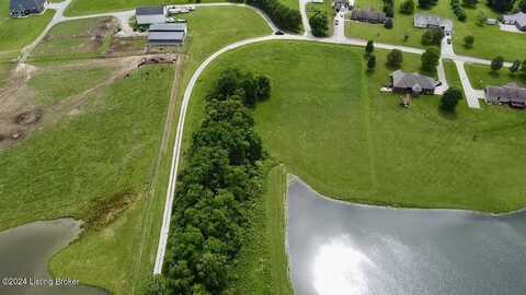 4-5 Dominican View Dr, Springfield, KY 40069