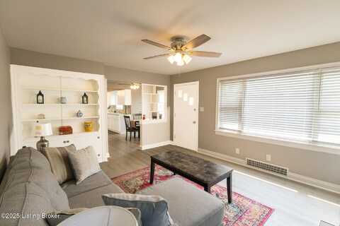 4722 Cane Run Rd, Louisville, KY 40216
