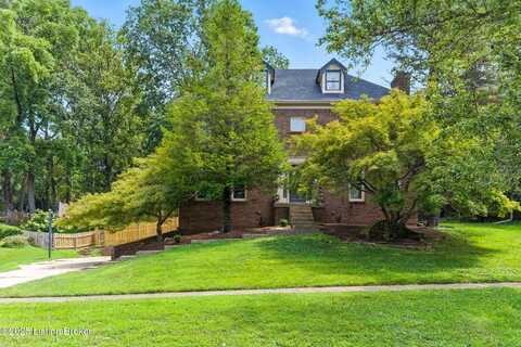411 Nickleby Way, Louisville, KY 40245