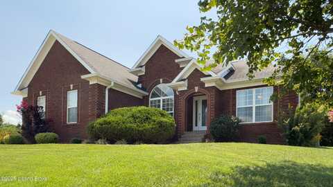 6710 Obryan Rd, Louisville, KY 40291