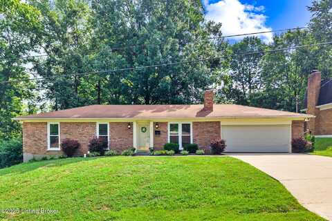 7411 Colt Dr, Louisville, KY 40214