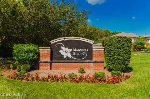 9500 Magnolia Ridge Dr, Louisville, KY 40291