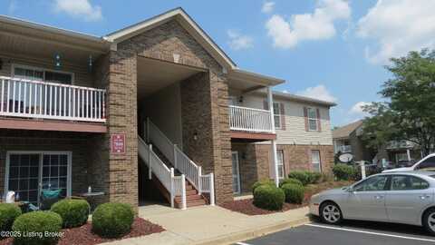7800 Alfred Schlatter Dr, Louisville, KY 40214