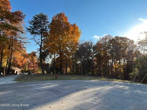Lot 4 Wildwood Trail, Mount Washington, KY 40047