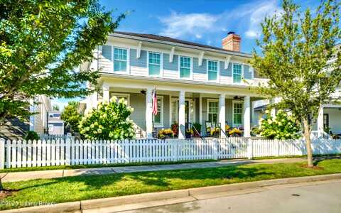 8912 Butterweed Ct, Prospect, KY 40059