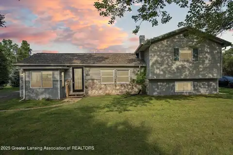 12315 Kimler Road, Eaton Rapids, MI 48827