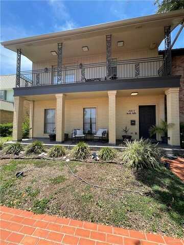 2036 S 5th Street, McAllen, TX 78503